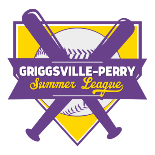 GriggsvillePerry